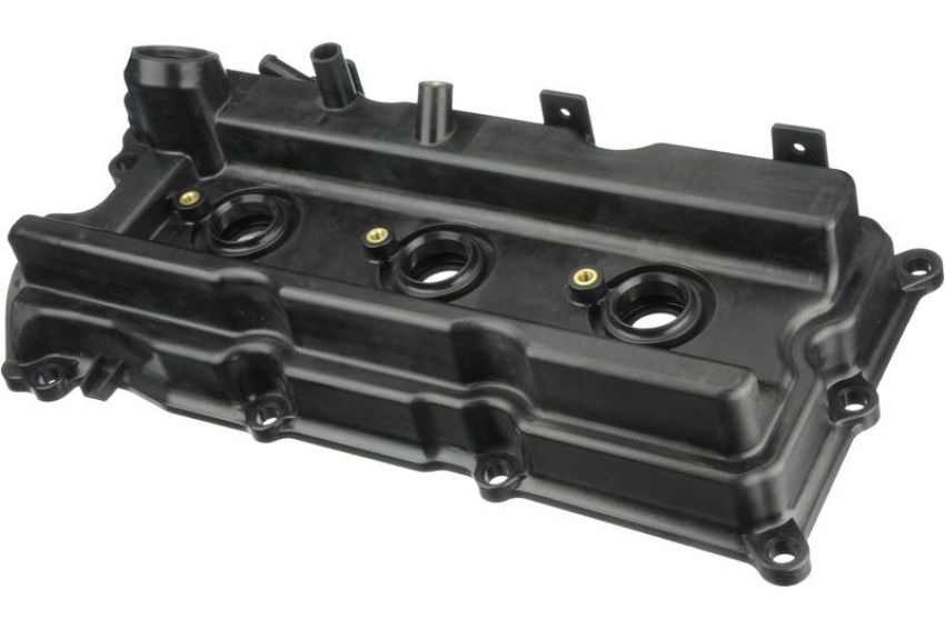URO Parts NI1416752 Valve Cover