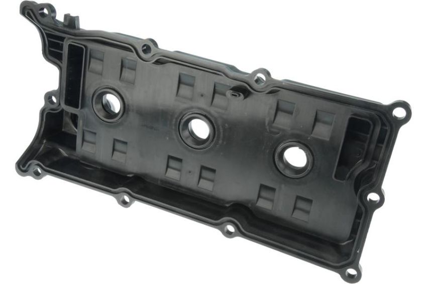 URO Parts NI1416753 Valve Cover