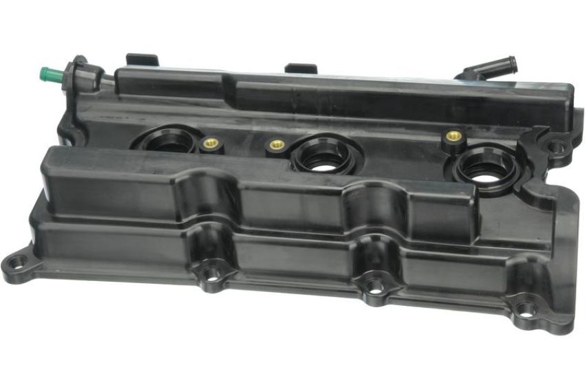 URO Parts NI1416753 Valve Cover