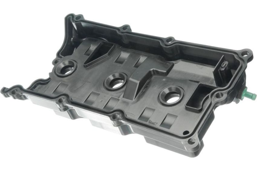 URO Parts NI1416753 Valve Cover