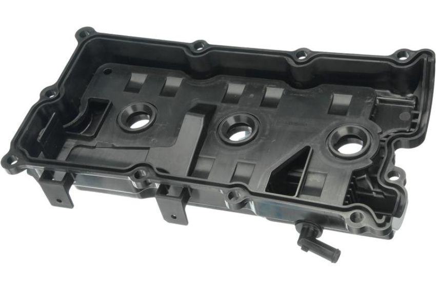 URO Parts NI1416753 Valve Cover