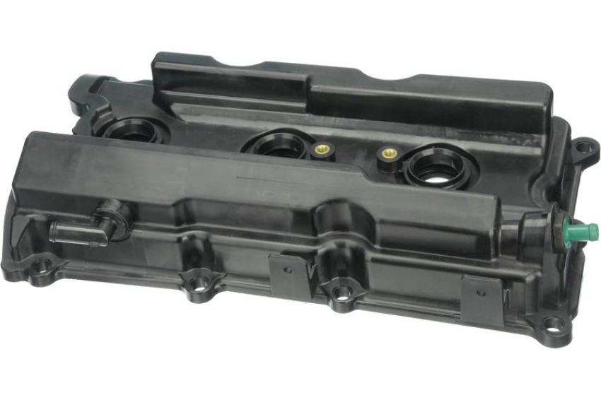 URO Parts NI1416753 Valve Cover