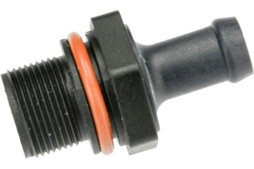 URO Parts NI1416765 PCV Valve
