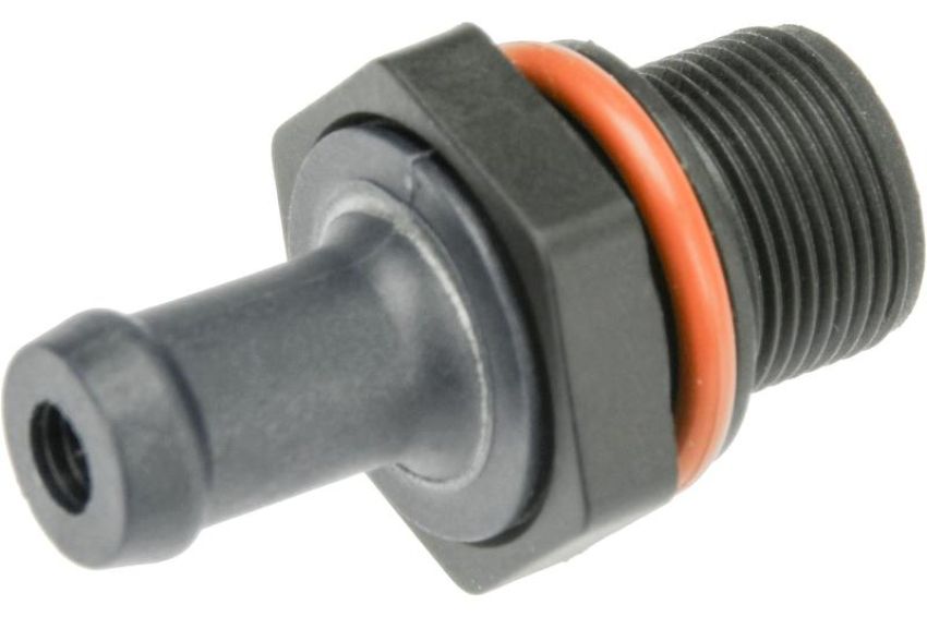 URO Parts NI1416765 PCV Valve