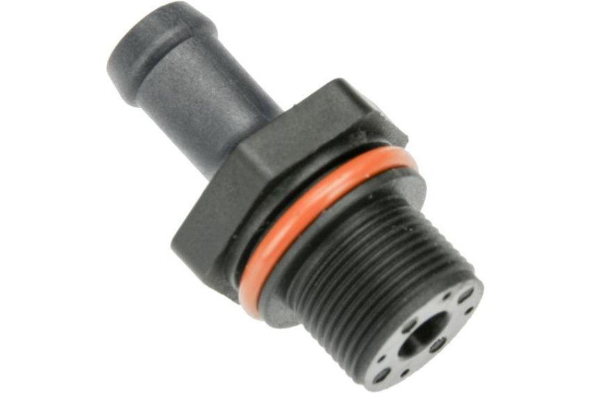 URO Parts NI1416765 PCV Valve