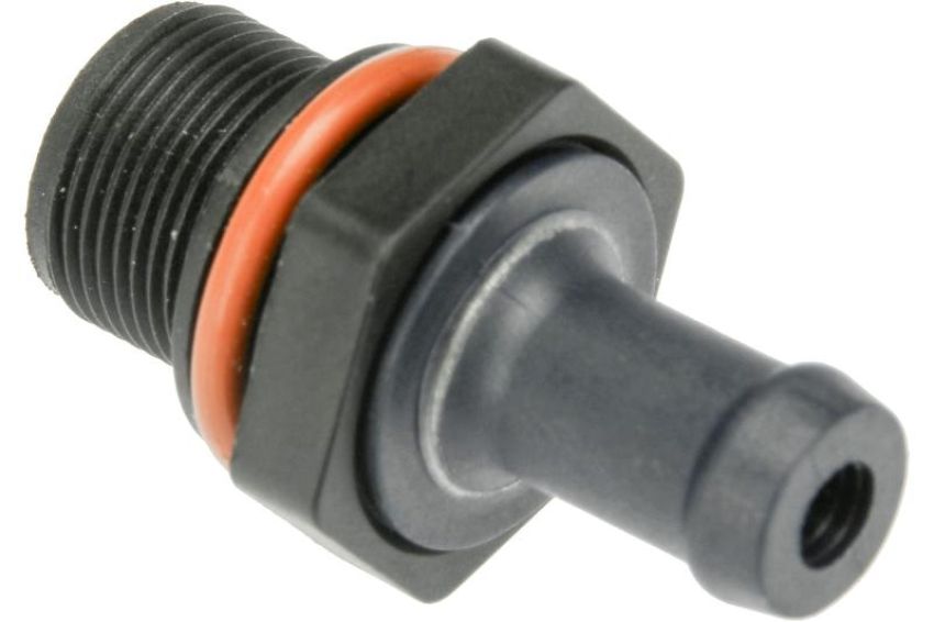 URO Parts NI1416765 PCV Valve