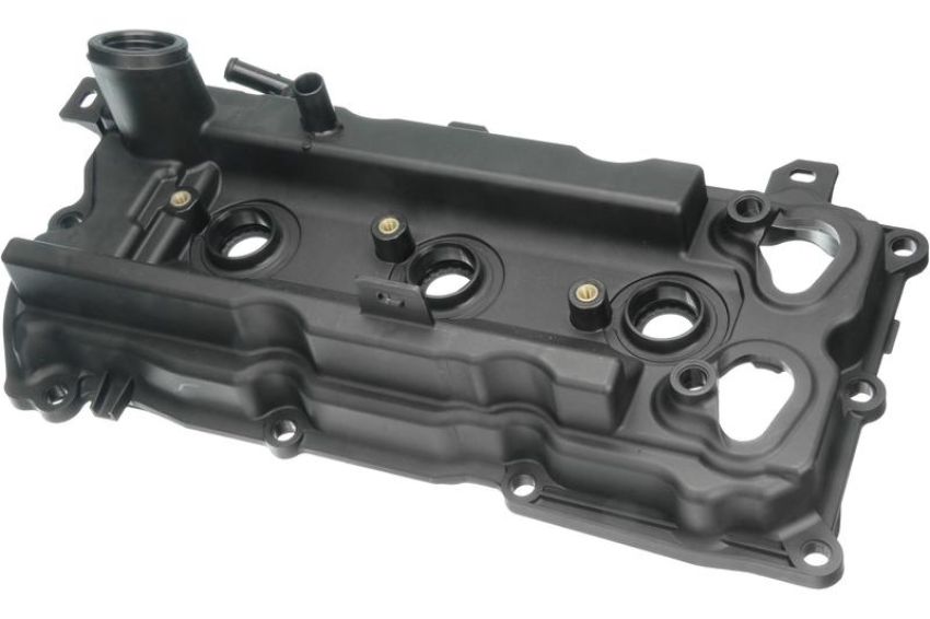 URO Parts NI1416812 Valve Cover