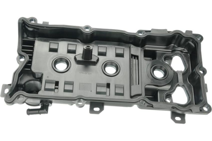 URO Parts NI1416812 Valve Cover