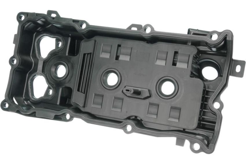 URO Parts NI1416812 Valve Cover
