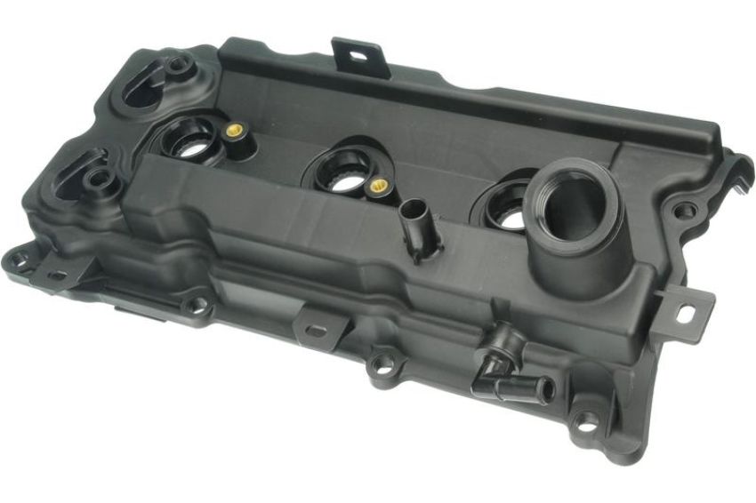 URO Parts NI1416812 Valve Cover