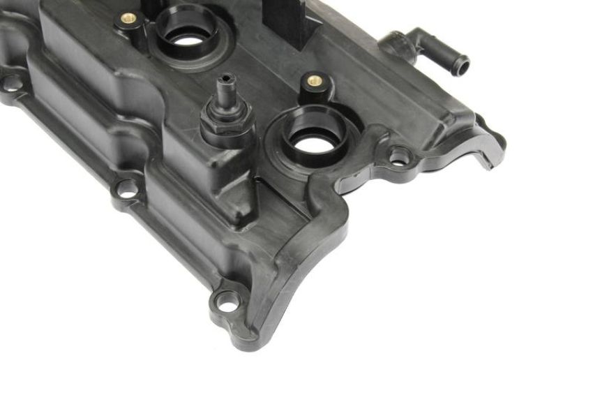 URO Parts NI1416813 Valve Cover w/ Gasket