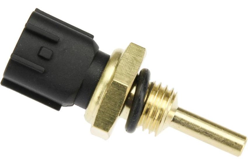 URO Parts NI1417048 Coolant Temperature Sensor