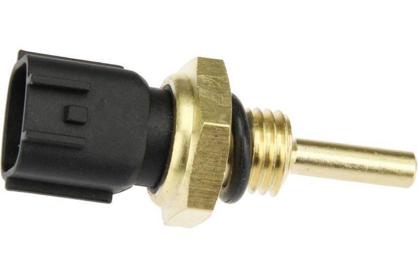 URO Parts NI1417048 Coolant Temperature Sensor