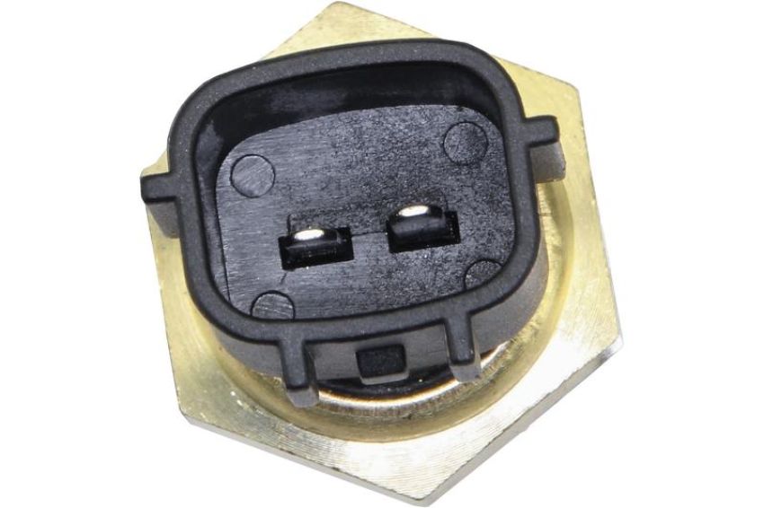 URO Parts NI1417048 Coolant Temperature Sensor