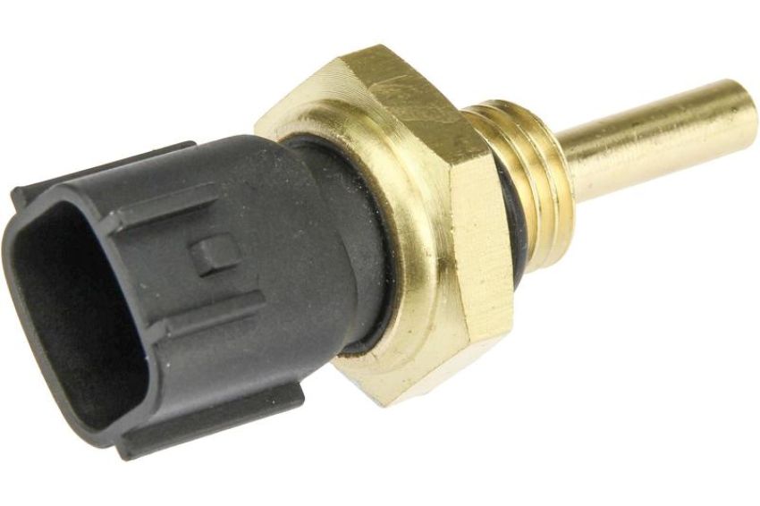 URO Parts NI1417048 Coolant Temperature Sensor