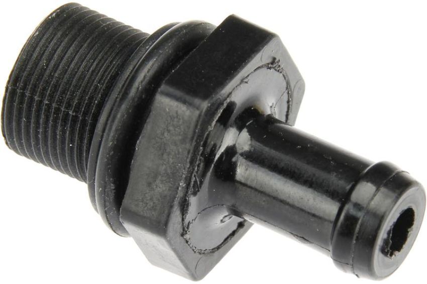 URO Parts NI1417450 PCV Valve