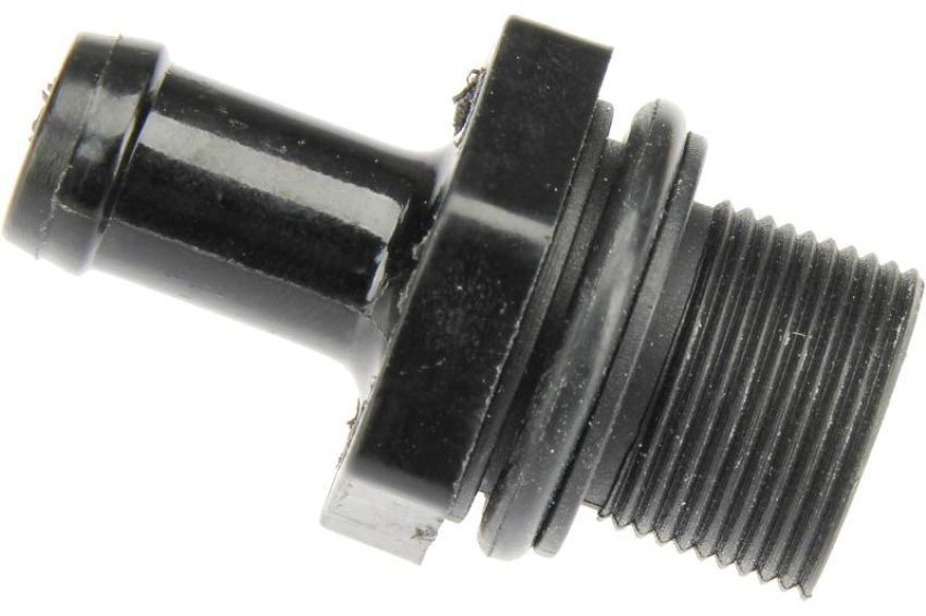 URO Parts NI1417450 PCV Valve