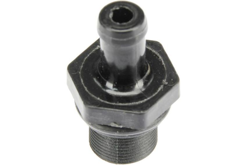URO Parts NI1417450 PCV Valve