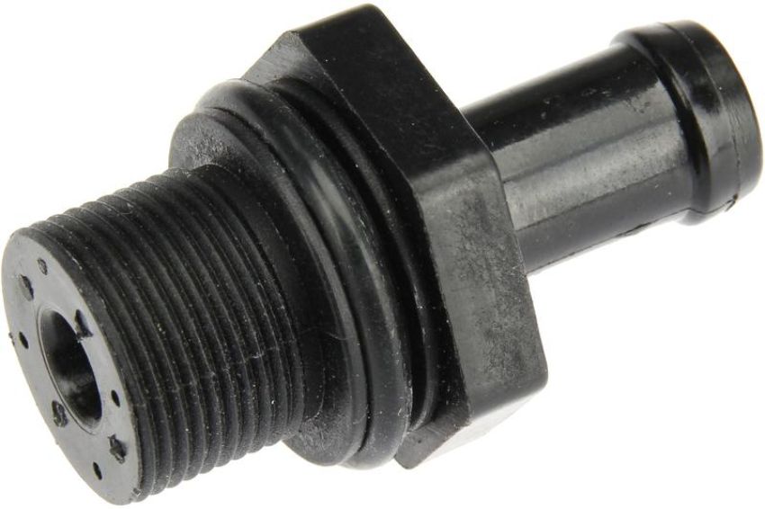 URO Parts NI1417450 PCV Valve