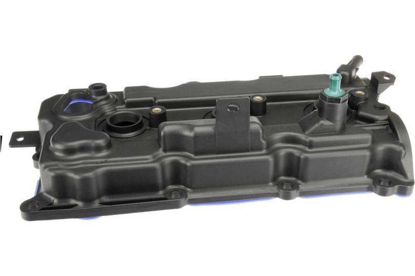 URO Parts NI1417592 Valve Cover w/ Gasket