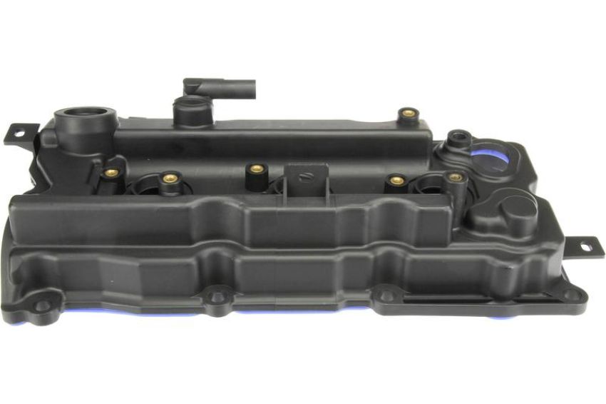 URO Parts NI1417593 Valve Cover w/ Gasket