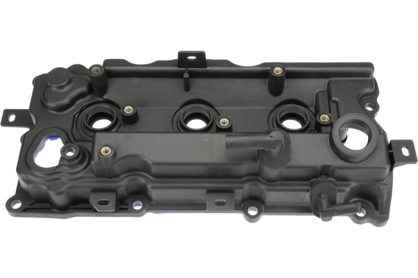 URO Parts NI1417593 Valve Cover w/ Gasket