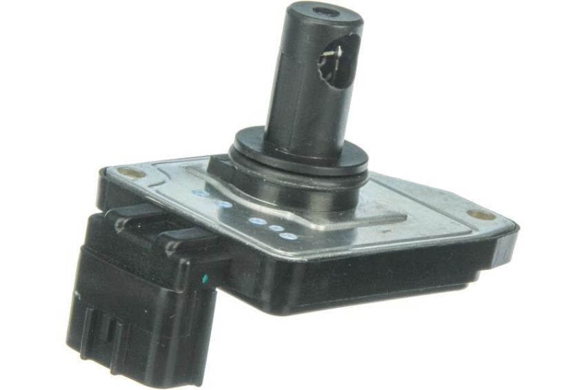 URO Parts NI1417760 Mass Air Flow Sensor Insert