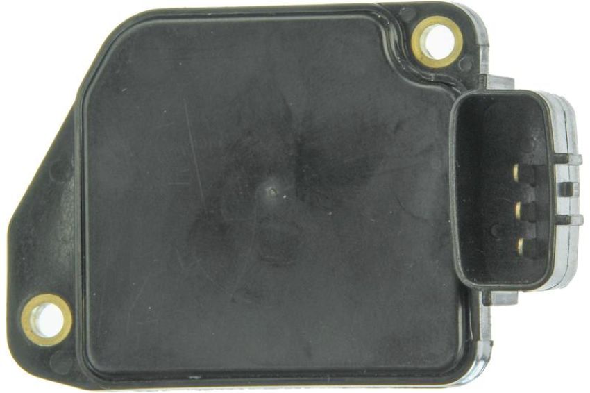 URO Parts NI1417760 Mass Air Flow Sensor Insert