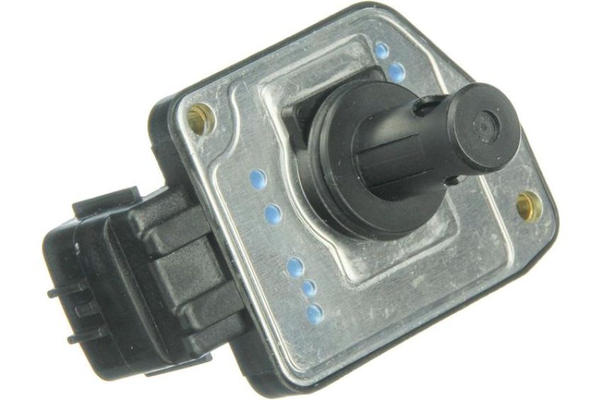 URO Parts NI1417760 Mass Air Flow Sensor Insert