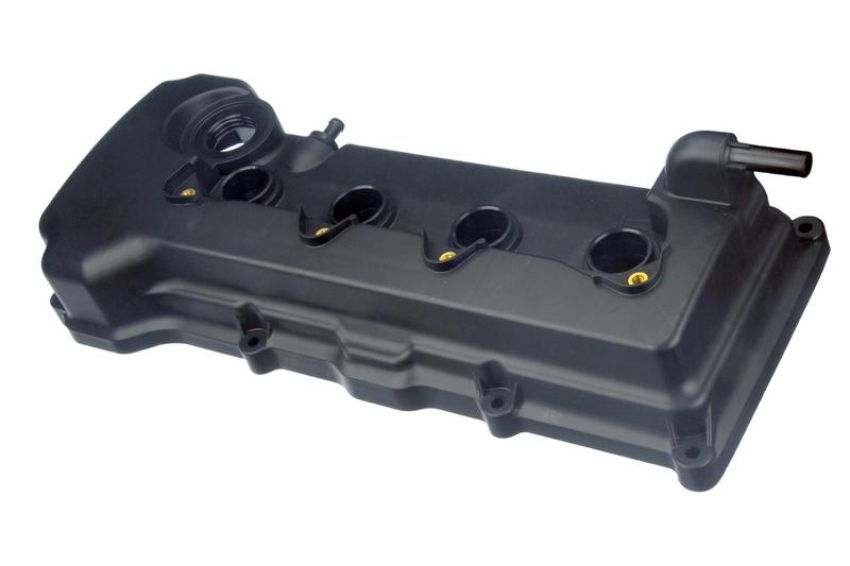 URO Parts NI1417882 Valve Cover w/ Gasket
