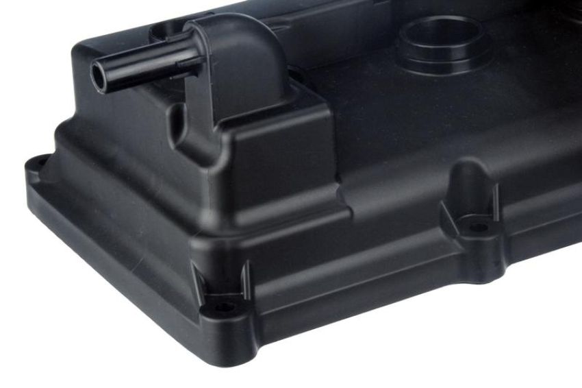 URO Parts NI1417882 Valve Cover w/ Gasket