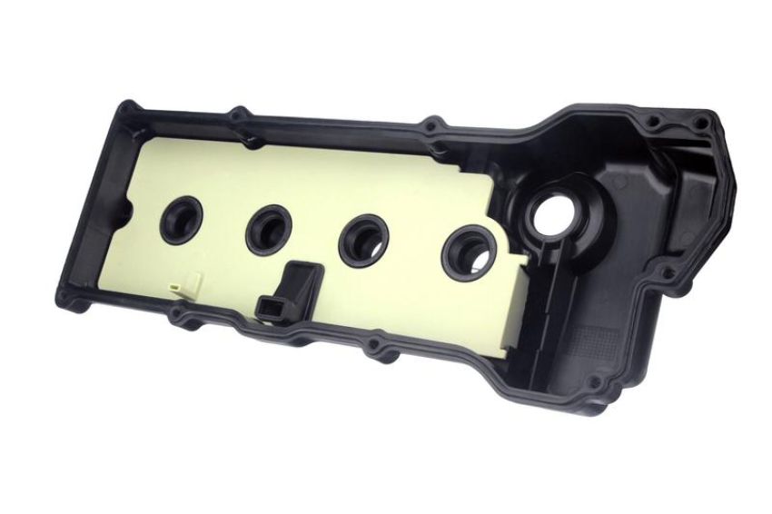 URO Parts NI1417882 Valve Cover w/ Gasket