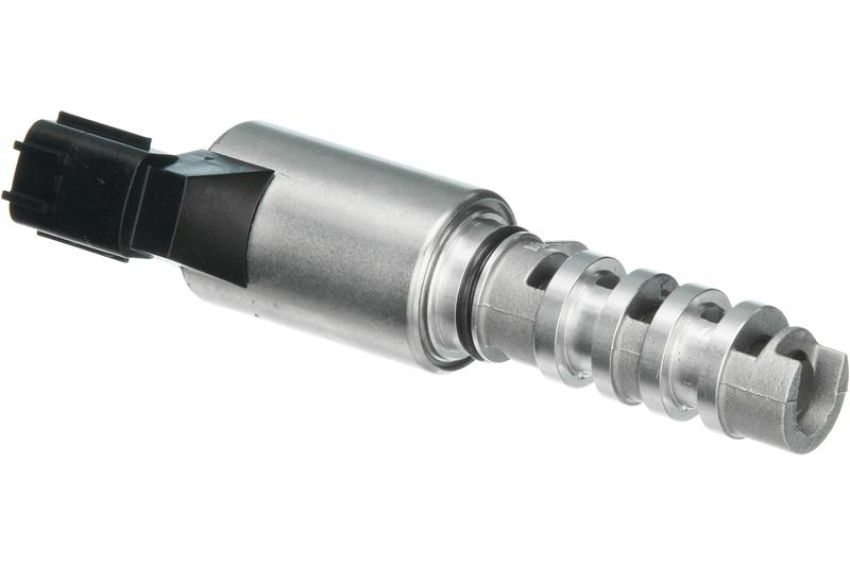 URO Parts NI1418118 Variable Valve Timing (VVT) Solenoid