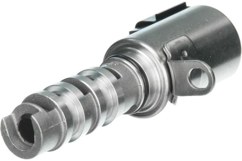 URO Parts NI1418118 Variable Valve Timing (VVT) Solenoid