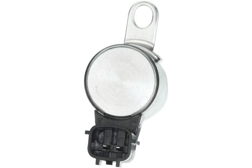 URO Parts NI1418118 Variable Valve Timing (VVT) Solenoid