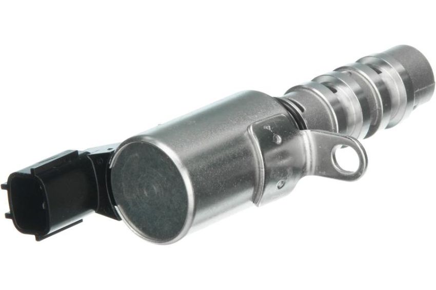 URO Parts NI1418118 Variable Valve Timing (VVT) Solenoid