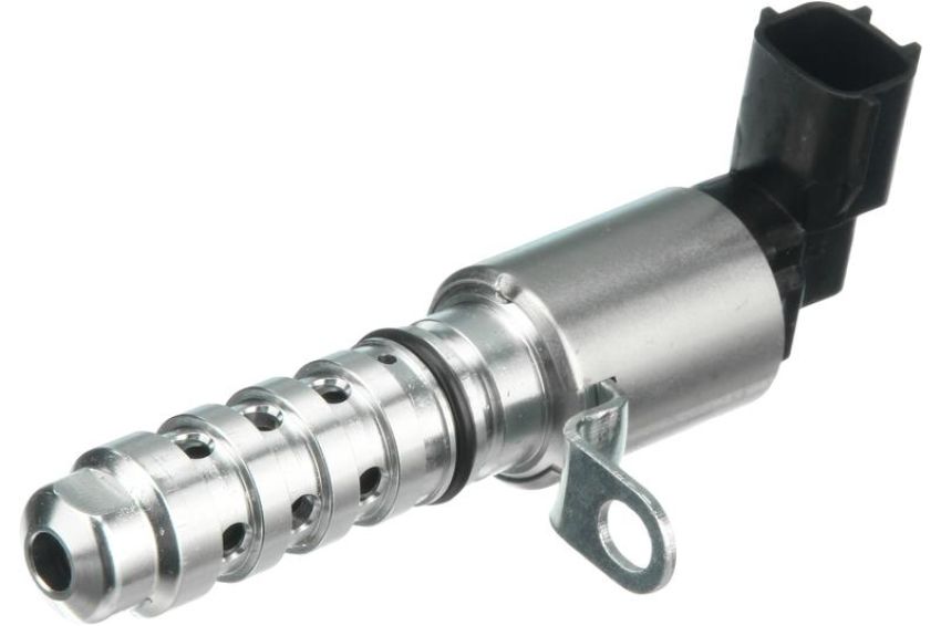 URO Parts NI1418119 Variable Valve Timing (VVT) Solenoid