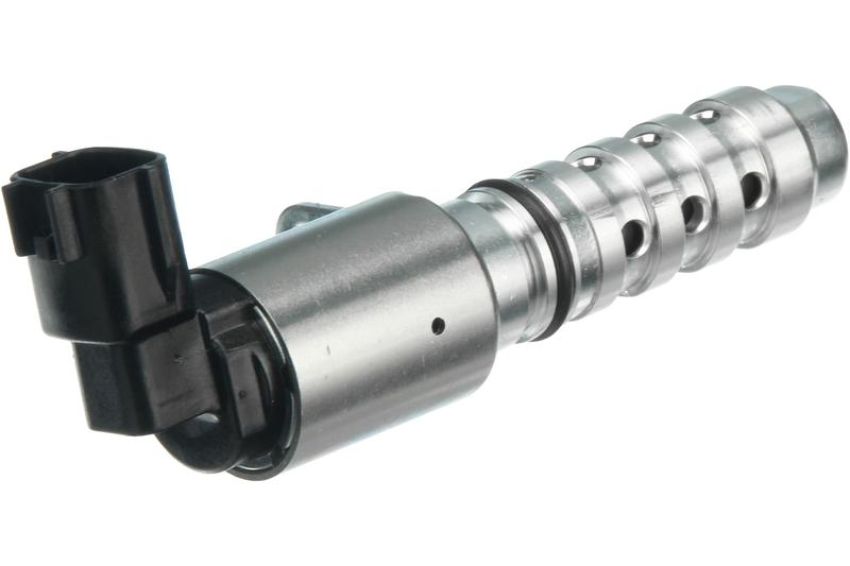 URO Parts NI1418119 Variable Valve Timing (VVT) Solenoid