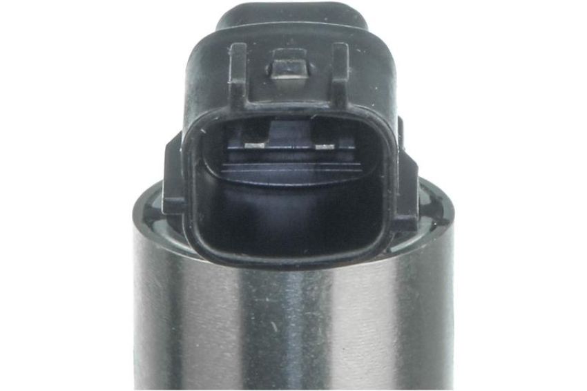 URO Parts NI1418119 Variable Valve Timing (VVT) Solenoid