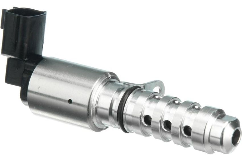 URO Parts NI1418119 Variable Valve Timing (VVT) Solenoid