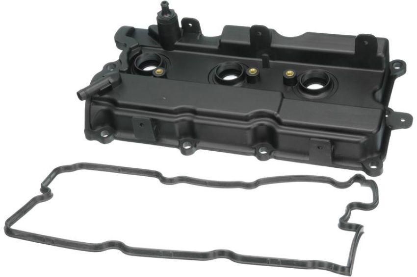 URO Parts NI1418442 Valve Cover