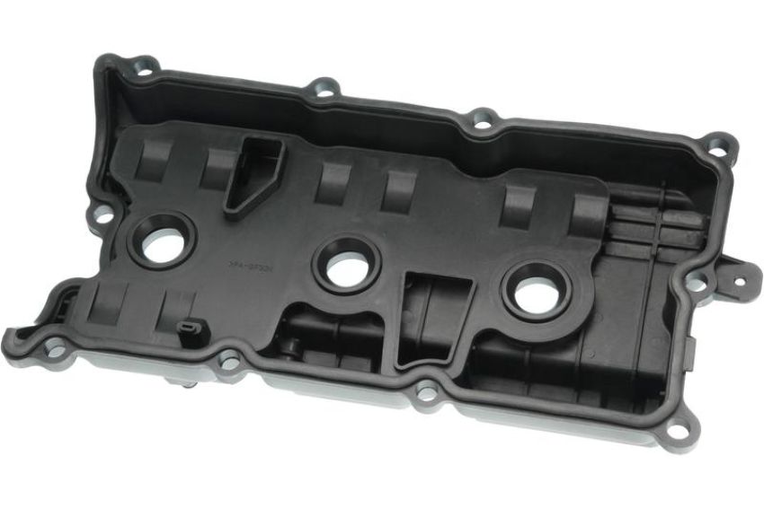 URO Parts NI1418442 Valve Cover