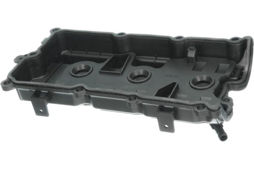 URO Parts NI1418442 Valve Cover