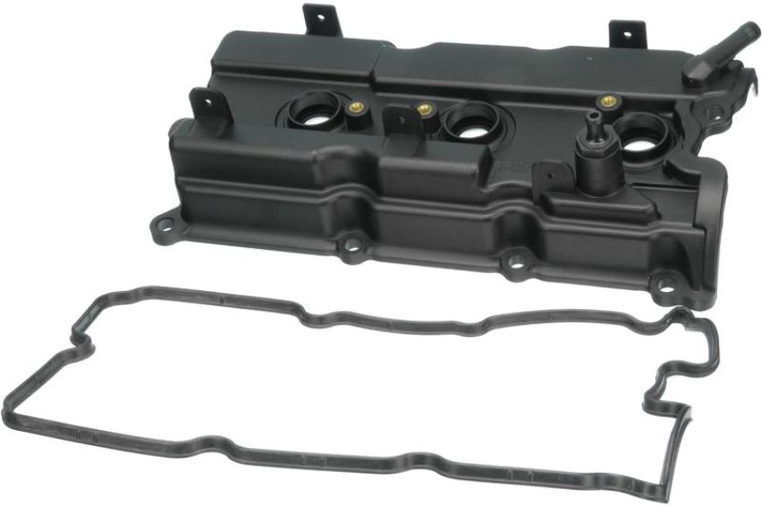 URO Parts NI1418442 Valve Cover