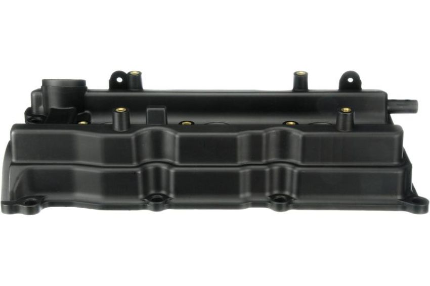 URO Parts NI1418443 Valve Cover w/ Gasket