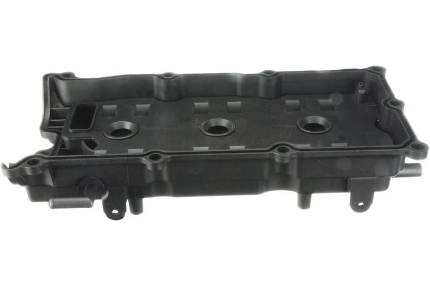 URO Parts NI1418443 Valve Cover w/ Gasket