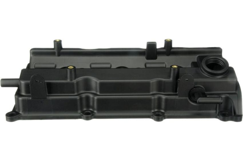 URO Parts NI1418443 Valve Cover w/ Gasket