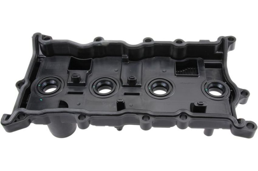 URO Parts NI1418444 Valve Cover w/ Gasket