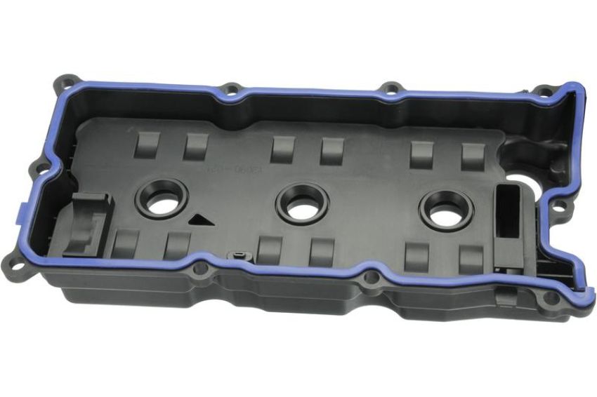 URO Parts NI1418457 Valve Cover w/ Gasket