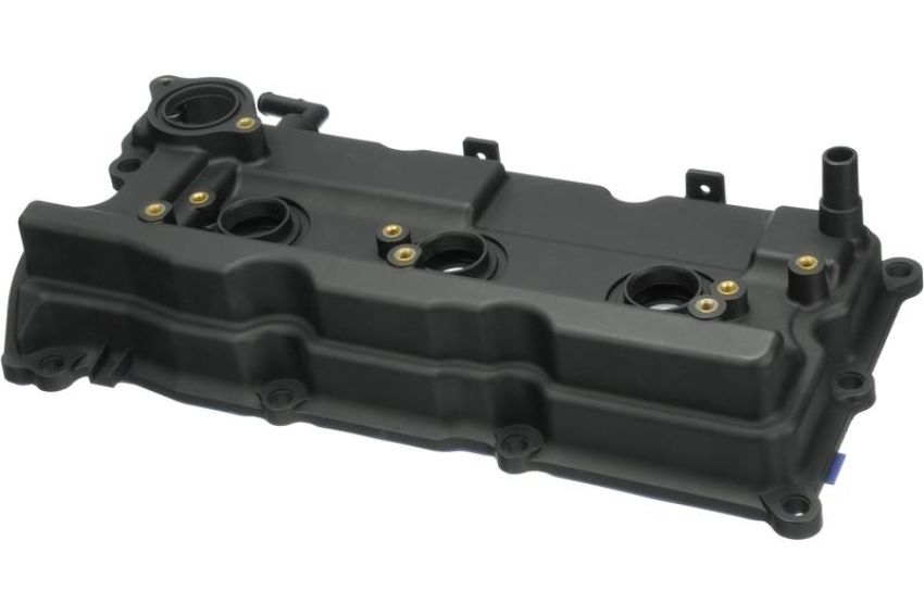 URO Parts NI1418457 Valve Cover w/ Gasket